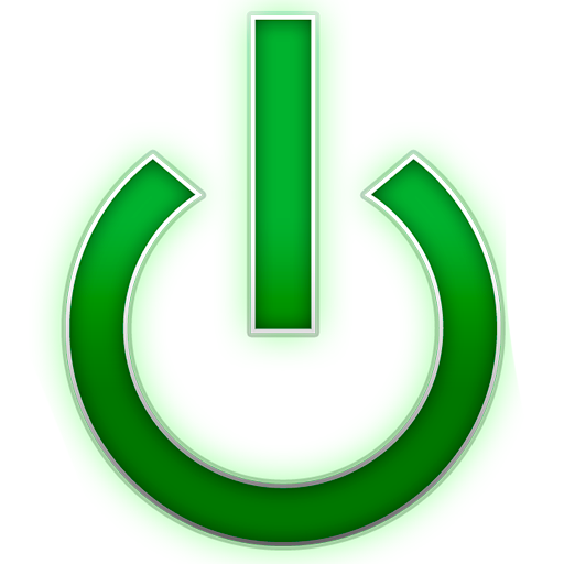 Aion