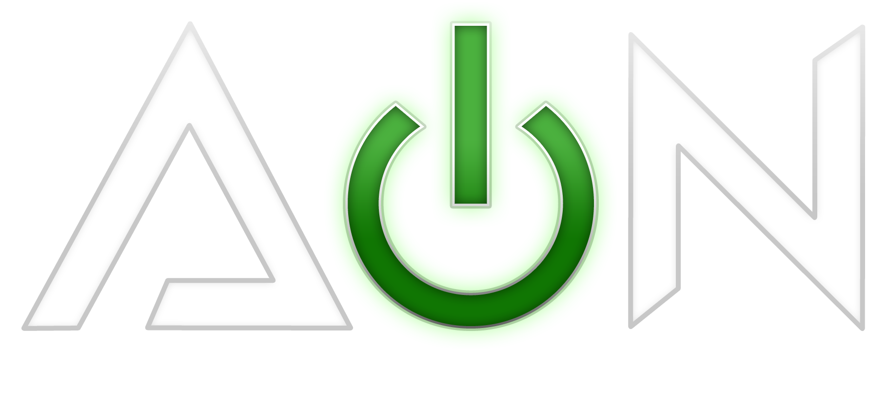 Aion Media