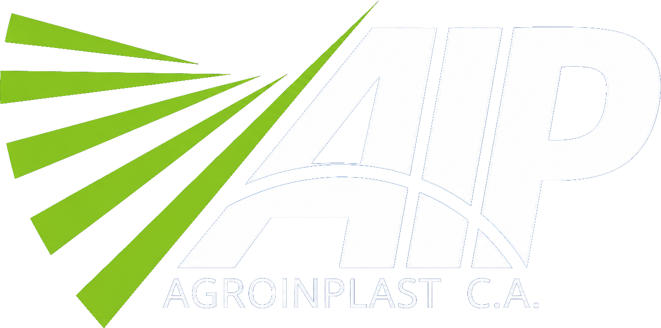 Agroinplast